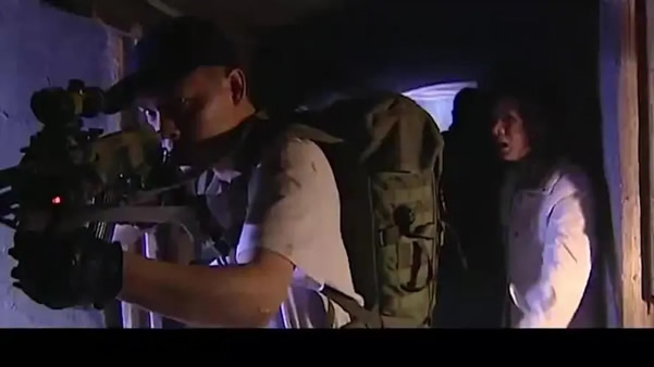 �Ƽ�5���ÿ����ֱ����Ӿ�